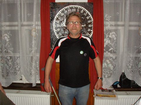 Foto 357